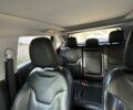 Серый Джип Компас, объемом двигателя 2.36 л и пробегом 73 тыс. км за 18400 $, фото 17 на Automoto.ua