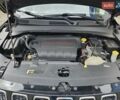 Сірий Джип Compass, об'ємом двигуна 2.36 л та пробігом 154 тис. км за 15600 $, фото 22 на Automoto.ua