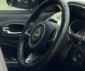 Серый Джип Компас, объемом двигателя 2.36 л и пробегом 130 тыс. км за 15500 $, фото 10 на Automoto.ua