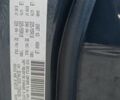 Сірий Джип Compass, об'ємом двигуна 0 л та пробігом 56 тис. км за 18500 $, фото 12 на Automoto.ua