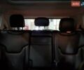 Сірий Джип Compass, об'ємом двигуна 2.36 л та пробігом 91 тис. км за 2500 $, фото 9 на Automoto.ua