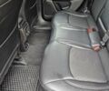 Серый Джип Компас, объемом двигателя 2.36 л и пробегом 89 тыс. км за 16300 $, фото 14 на Automoto.ua