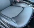 Сірий Джип Compass, об'ємом двигуна 2.4 л та пробігом 78 тис. км за 11700 $, фото 11 на Automoto.ua