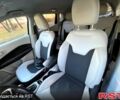 Серый Джип Компас, объемом двигателя 2.4 л и пробегом 140 тыс. км за 15800 $, фото 11 на Automoto.ua