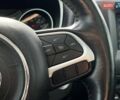 Серый Джип Компас, объемом двигателя 2.4 л и пробегом 152 тыс. км за 13490 $, фото 24 на Automoto.ua