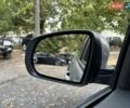 Серый Джип Компас, объемом двигателя 2.4 л и пробегом 124 тыс. км за 14900 $, фото 9 на Automoto.ua