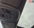 Серый Джип Компас, объемом двигателя 2.36 л и пробегом 90 тыс. км за 15990 $, фото 24 на Automoto.ua