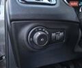 Сірий Джип Compass, об'ємом двигуна 2.36 л та пробігом 163 тис. км за 15000 $, фото 19 на Automoto.ua