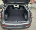 Сірий Джип Compass, об'ємом двигуна 2.36 л та пробігом 154 тис. км за 15600 $, фото 23 на Automoto.ua