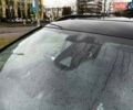 Серый Джип Компас, объемом двигателя 2.36 л и пробегом 167 тыс. км за 17700 $, фото 12 на Automoto.ua