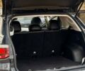 Сірий Джип Compass, об'ємом двигуна 2.36 л та пробігом 113 тис. км за 18600 $, фото 5 на Automoto.ua