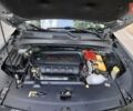 Сірий Джип Compass, об'ємом двигуна 2.36 л та пробігом 57 тис. км за 13800 $, фото 17 на Automoto.ua