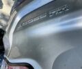 Серый Джип Компас, объемом двигателя 2.36 л и пробегом 129 тыс. км за 8300 $, фото 7 на Automoto.ua
