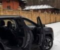Серый Джип Компас, объемом двигателя 2.36 л и пробегом 114 тыс. км за 17500 $, фото 12 на Automoto.ua