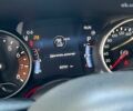 Джип Компас 2018 в Киеве на Automoto.ua Серый Джип Компас, объемом двигателя 2.4 л и пробегом 63 тыс. км за 17990 $, фото 35 на Automoto.ua