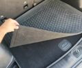 Сірий Джип Compass, об'ємом двигуна 2.36 л та пробігом 154 тис. км за 14700 $, фото 27 на Automoto.ua