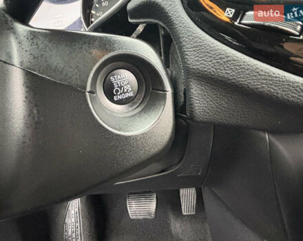 Серый Джип Компас, объемом двигателя 2.36 л и пробегом 95 тыс. км за 15499 $, фото 29 на Automoto.ua