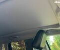 Джип Компас 2018 в Киеве на Automoto.ua Серый Джип Компас, объемом двигателя 2.4 л и пробегом 63 тыс. км за 17990 $, фото 25 на Automoto.ua