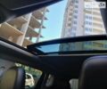 Серый Джип Компас, объемом двигателя 2.4 л и пробегом 146 тыс. км за 16600 $, фото 25 на Automoto.ua