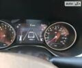 Серый Джип Компас, объемом двигателя 2.4 л и пробегом 146 тыс. км за 16600 $, фото 20 на Automoto.ua