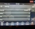 Джип Компас 2018 в Киеве на Automoto.ua Серый Джип Компас, объемом двигателя 2.4 л и пробегом 119 тыс. км за 15950 $, фото 67 на Automoto.ua
