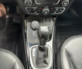 Сірий Джип Compass, об'ємом двигуна 2.4 л та пробігом 89 тис. км за 15200 $, фото 18 на Automoto.ua