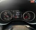 Серый Джип Компас, объемом двигателя 2.4 л и пробегом 132 тыс. км за 13400 $, фото 11 на Automoto.ua