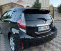 Сірий Джип Compass, об'ємом двигуна 2.4 л та пробігом 180 тис. км за 13999 $, фото 76 на Automoto.ua