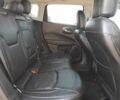 Серый Джип Компас, объемом двигателя 0 л и пробегом 76 тыс. км за 2400 $, фото 10 на Automoto.ua