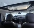 Сірий Джип Compass, об'ємом двигуна 2.36 л та пробігом 126 тис. км за 16100 $, фото 4 на Automoto.ua
