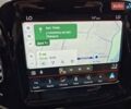 Серый Джип Компас, объемом двигателя 2.36 л и пробегом 90 тыс. км за 15990 $, фото 12 на Automoto.ua