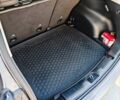 Сірий Джип Compass, об'ємом двигуна 2.36 л та пробігом 154 тис. км за 14700 $, фото 26 на Automoto.ua