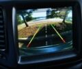 Джип Компас 2018 в Львове на Automoto.ua Серый Джип Компас, объемом двигателя 1.4 л и пробегом 50 тыс. км за 12700 $, фото 10 на Automoto.ua