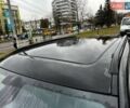 Серый Джип Компас, объемом двигателя 2.36 л и пробегом 167 тыс. км за 17700 $, фото 26 на Automoto.ua