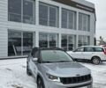 Сірий Джип Compass, об'ємом двигуна 2.36 л та пробігом 59 тис. км за 16699 $, фото 38 на Automoto.ua