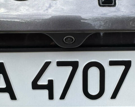 Сірий Джип Compass, об'ємом двигуна 2.4 л та пробігом 89 тис. км за 15200 $, фото 3 на Automoto.ua