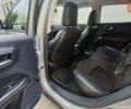 Сірий Джип Compass, об'ємом двигуна 2.36 л та пробігом 57 тис. км за 13800 $, фото 4 на Automoto.ua