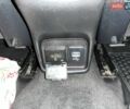 Сірий Джип Compass, об'ємом двигуна 2.36 л та пробігом 170 тис. км за 16800 $, фото 50 на Automoto.ua