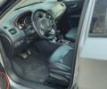 Серый Джип Компас, объемом двигателя 2.36 л и пробегом 154 тыс. км за 14500 $, фото 11 на Automoto.ua