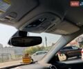 Сірий Джип Compass, об'ємом двигуна 2.36 л та пробігом 154 тис. км за 14700 $, фото 61 на Automoto.ua