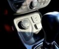 Сірий Джип Compass, об'ємом двигуна 0 л та пробігом 62 тис. км за 10000 $, фото 13 на Automoto.ua