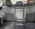 Сірий Джип Compass, об'ємом двигуна 2.36 л та пробігом 154 тис. км за 15600 $, фото 12 на Automoto.ua