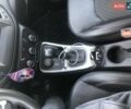 Серый Джип Компас, объемом двигателя 2.36 л и пробегом 21 тыс. км за 16500 $, фото 18 на Automoto.ua