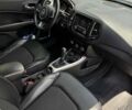 Серый Джип Компас, объемом двигателя 2.36 л и пробегом 130 тыс. км за 15500 $, фото 8 на Automoto.ua