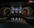 Сірий Джип Compass, об'ємом двигуна 2.36 л та пробігом 170 тис. км за 16800 $, фото 37 на Automoto.ua