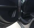Серый Джип Компас, объемом двигателя 2.4 л и пробегом 127 тыс. км за 11500 $, фото 40 на Automoto.ua