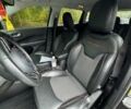 Серый Джип Компас, объемом двигателя 2.36 л и пробегом 131 тыс. км за 14700 $, фото 12 на Automoto.ua