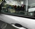 Серый Джип Компас, объемом двигателя 2.4 л и пробегом 140 тыс. км за 9100 $, фото 2 на Automoto.ua