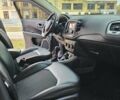 Серый Джип Компас, объемом двигателя 2.36 л и пробегом 59 тыс. км за 16600 $, фото 19 на Automoto.ua