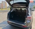 Сірий Джип Compass, об'ємом двигуна 2.36 л та пробігом 154 тис. км за 14700 $, фото 25 на Automoto.ua